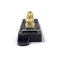 AD182 ANL CAR Auto Fuse Holder Bolt-On